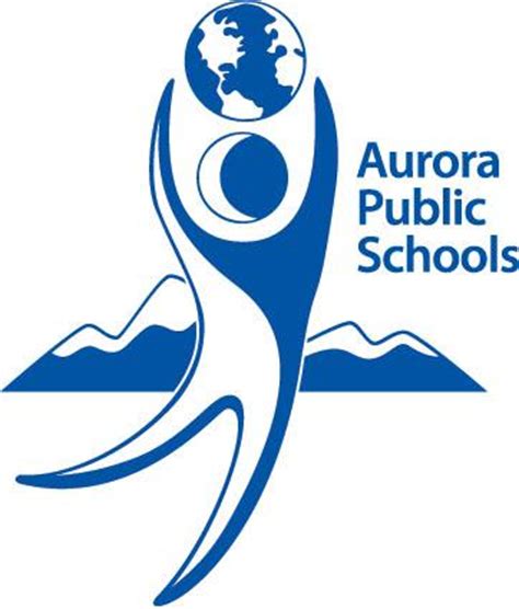 Aurora public schools colorado - Aurora Public Schools | 7,015 followers on LinkedIn. Power Your Potential | In Aurora Public Schools, we believe that learning opportunities should be as varied and diverse as the world our students live in. When we advocate alongside students and their families, the future belongs to everyone. Aurora Public Schools is one of the largest and most …
